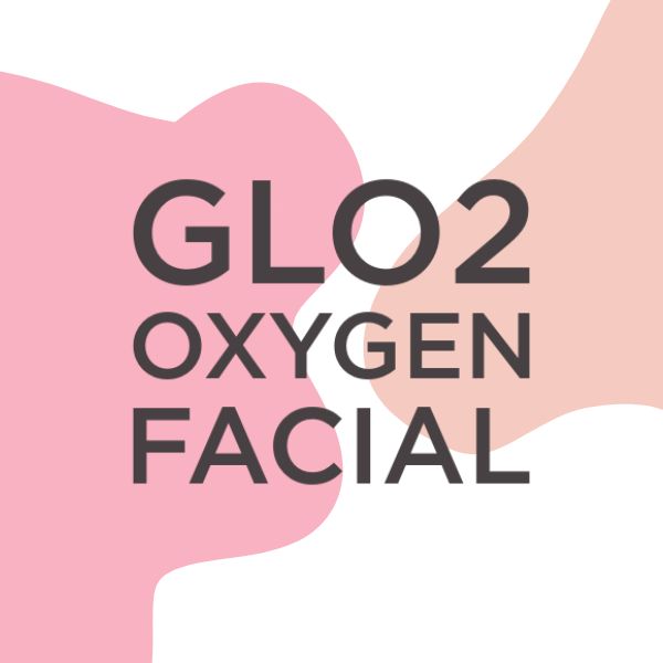 BOGO Glo2 Facial