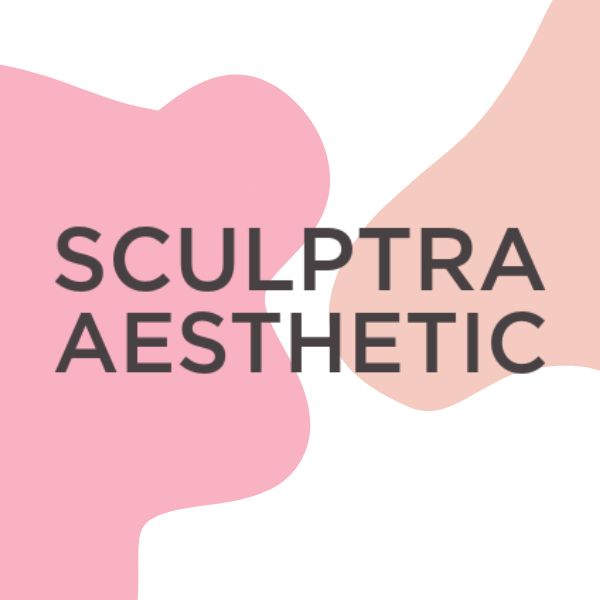 Sculptra® Aesthetic Sculptra® Aesthetic