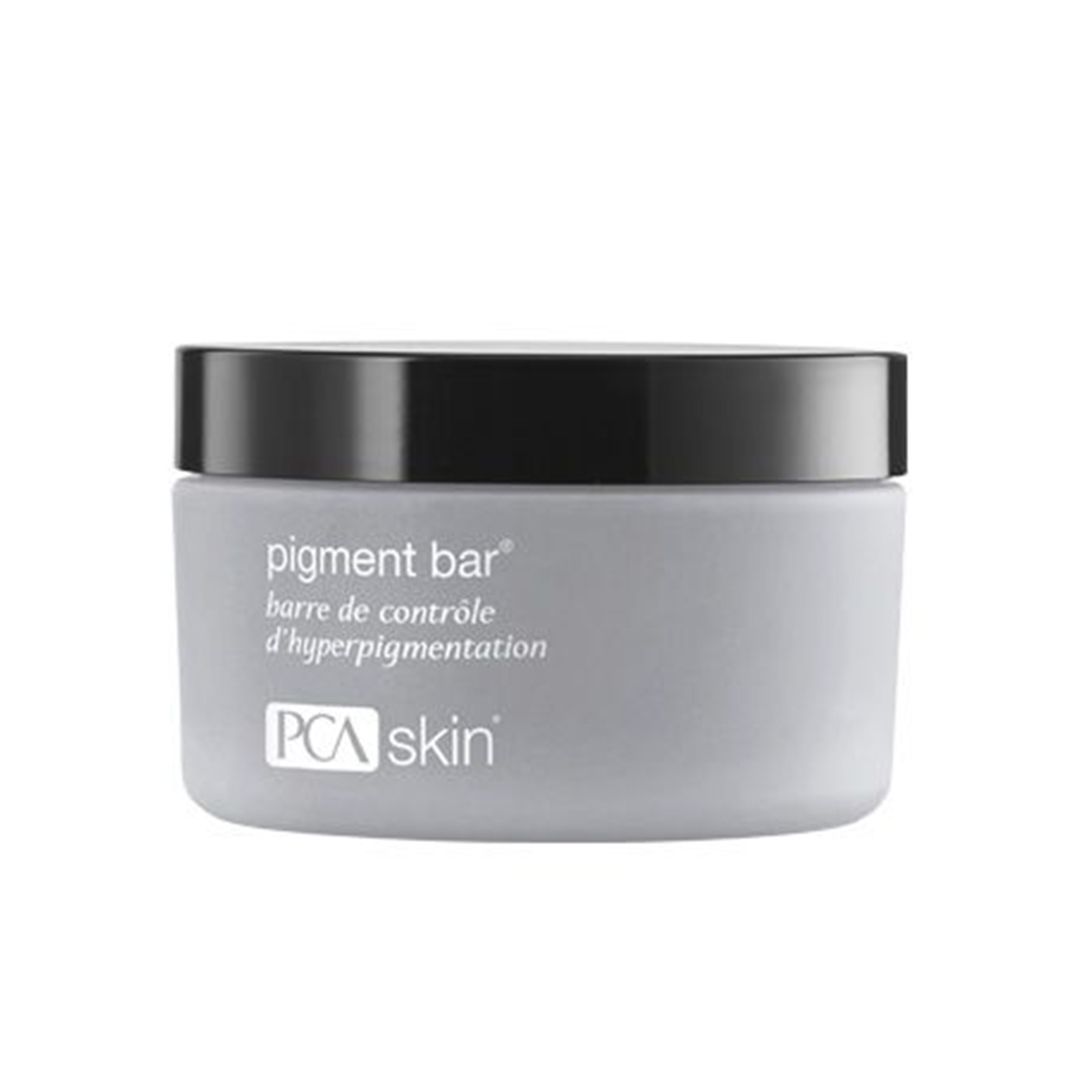 PCA Skin® Pigment Bar