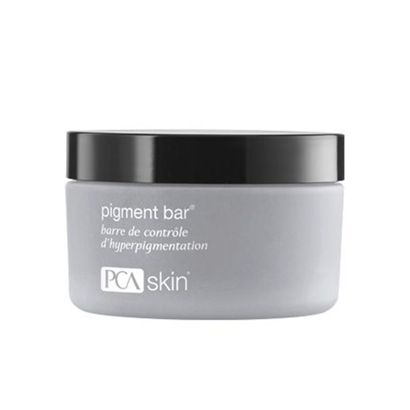 PCA Skin® Pigment Bar