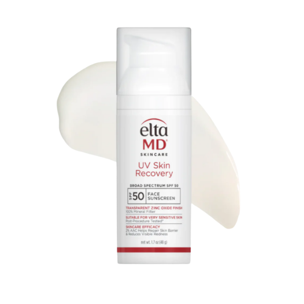 Elta MD UV Skin Recovery SPF 50 Elta MD UV Skin Recovery SPF 50