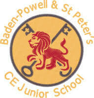 Baden Powell & St Peters CE, Dorset - Spring Term 2020 - Monday
