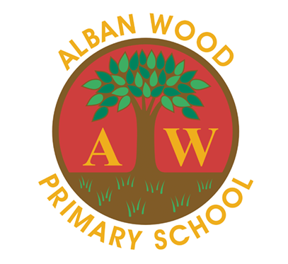 Alban Wood Primary, Watford - Spring 2 2020 - Wednesday