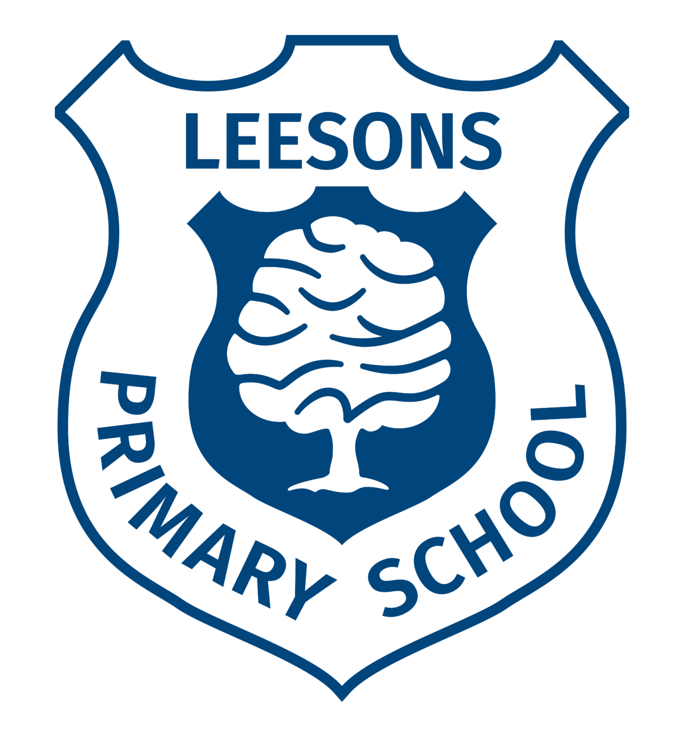 Leesons Primary, Orpington - Spring 2 2020 - Tuesday