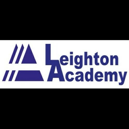 Leighton Academy - Autumn Term 2 2022 - Tuesday