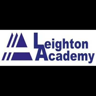 Leighton Academy - Spring Term 1 2023 - Tuesday