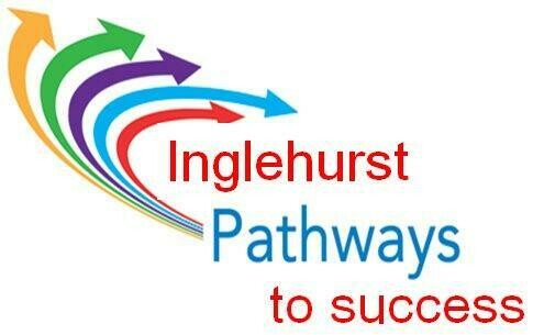 Inglehurst Junior School - Summer Term 1 2023 - Tuesday