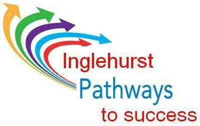 Inglehurst Junior School - Spring Term 2 2023 - Tuesday