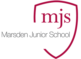 Marsden Junior School (Huddersfield) - Autumn Term 1 2023 - Tuesday