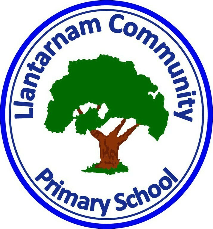 Llantarnam Primary, Cwmbran - Spring 2 2020 - Tuesday