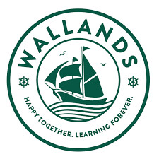 Wallands Community Primary - Autumn Term 1 2022 - Tuesday