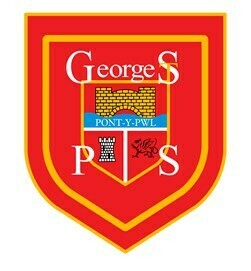 George Street Primary, Pontypool - Spring 2 2020 - Thursday