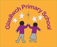 Glasllwch Primary School - Autumn Term 1 2023 - Thursday
