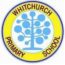Whitchurch Primary, Wednesday - Autumn Term 1 2022 - Wednesday