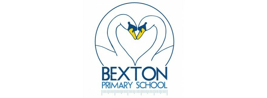 Bexton Primary School, Knutsford - Autumn Term 1 2023 - Thursday