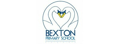 Bexton Primary School, Knutsford - Spring Term 1 2026 - Thursday