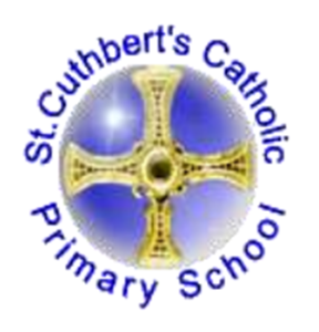St Cuthberts RC Primary, Wigton - Summer Term 2 2022 - Tuesday