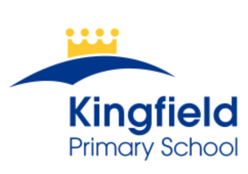 Kingfield Primary, Woking - Spring 1 2020 - Tuesday