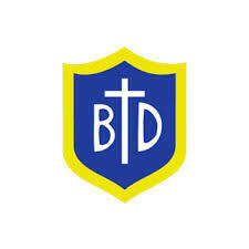Blessed Dominic Catholic Primary, Colindale - Autumn Term 2 2021 - Monday