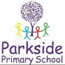Parkside Primary, Chingford - Autumn 2 2019 - Tuesday