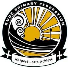 Bude Primary Federation, Cornwall - Spring 2 2020 - Monday