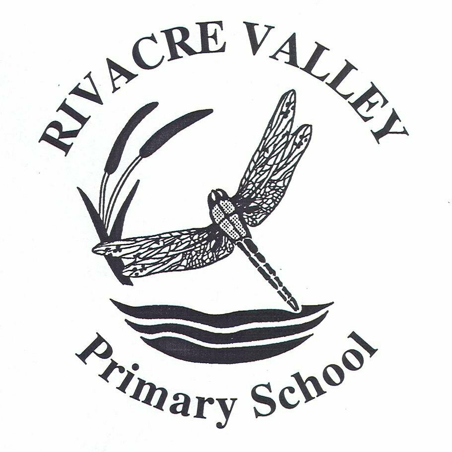 Rivacre Valley Primary, Ellesmere Port - Autumn Term 2 2021 - Thursday