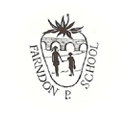 Farndon Primary School, Chester - Spring 2 2020 - Tuesday