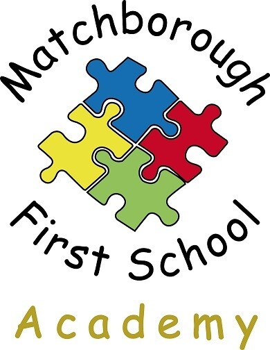 Matchborough First School, Redditch - Spring 2 2020 - Monday