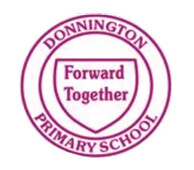 Donnington Primary School, London - Spring 2 2020 - Wednesday
