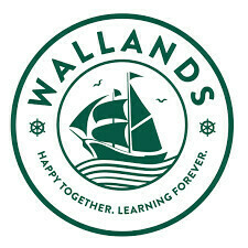 Wallands Community Primary, Lewes - Summer 2 2021 - Wednesday