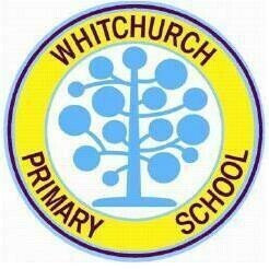 Whitchurch Primary, Thursday - Summer Term 1 2024 - Thursday