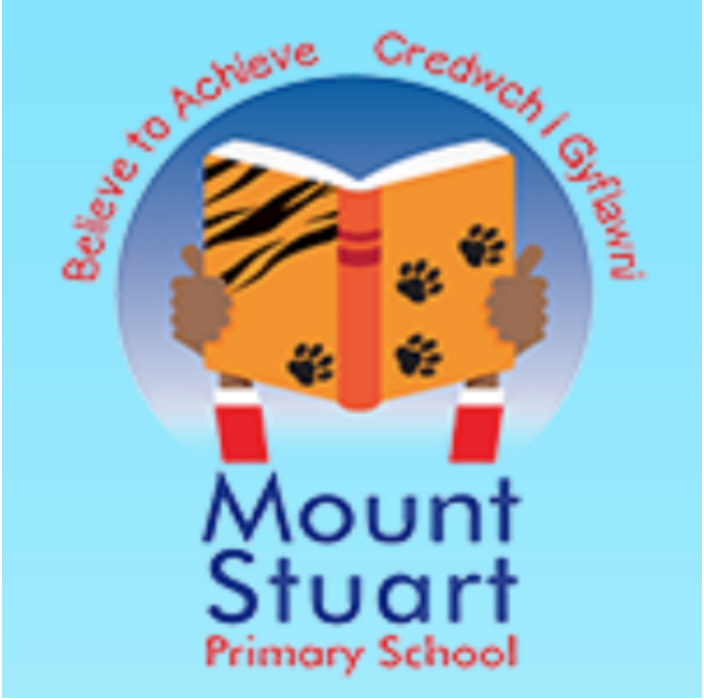 Mount Stuart Primary Cardiff - Tuesday - Autumn Term  2022 - Tuesday