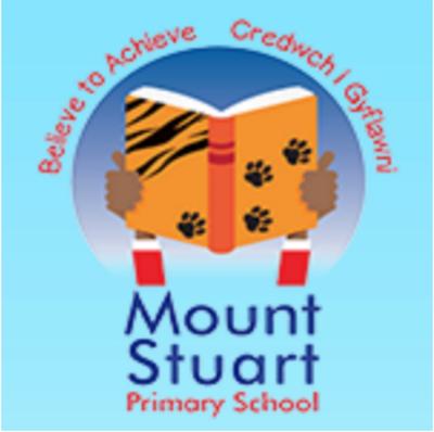 Mount Stuart Primary Cardiff - Tuesday - Spring Term 2 2023 - Tuesday