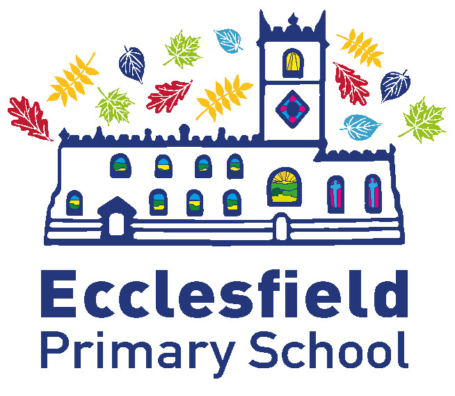 Ecclesfield Primary School - Spring Term 2 2023 - Thursday