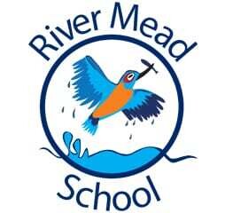River Mead School - Autumn Term 2 2022 - Wednesday