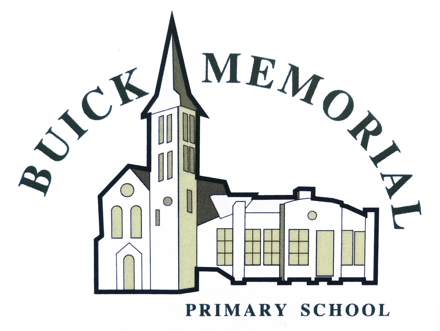 Summer Challenge for Buick Memorial Primary School- 3pm To 4pm pupils (At Home)