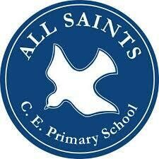 Summer Challenge for All Saints' Church of England Primary School, Wimbledon pupils (At Home)