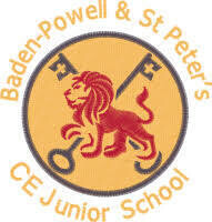 Summer Challenge for Baden Powell & St Peters CE Junior School pupils (At Home)