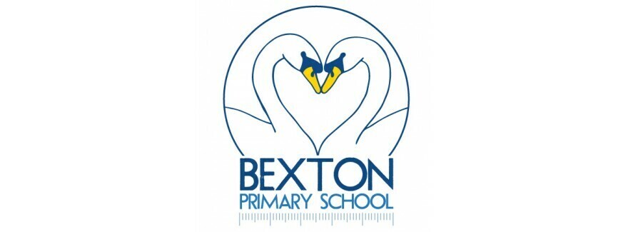 Summer Challenge for Bexton Primary School Knutsford pupils (At Home)