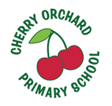Summer Challenge for Cherry Orchard pupils (At Home)
