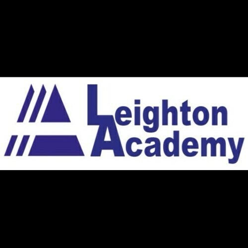 Summer Challenge for Leighton Academy pupils (At Home)