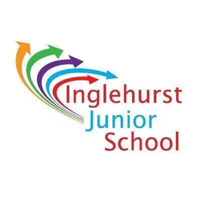Summer Challenge for Inglehurst Junior School pupils (At Home)