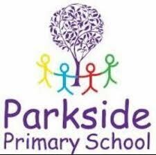 Summer Challenge for Parkside Primary pupils (At Home)