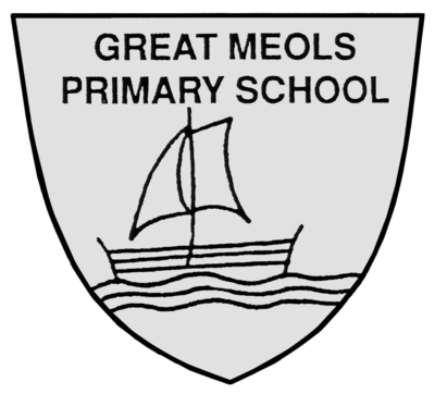 Summer Challenge for Great Meols Primary School (Wirral) pupils (At Home)