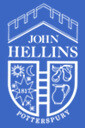 Summer Challenge for John Hellins Primary School pupils (At Home)