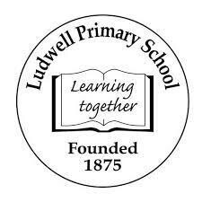Summer Challenge for Ludwell Primary School pupils (At Home)