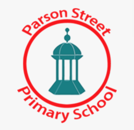 Summer Challenge for Parson Street pupils (At Home)