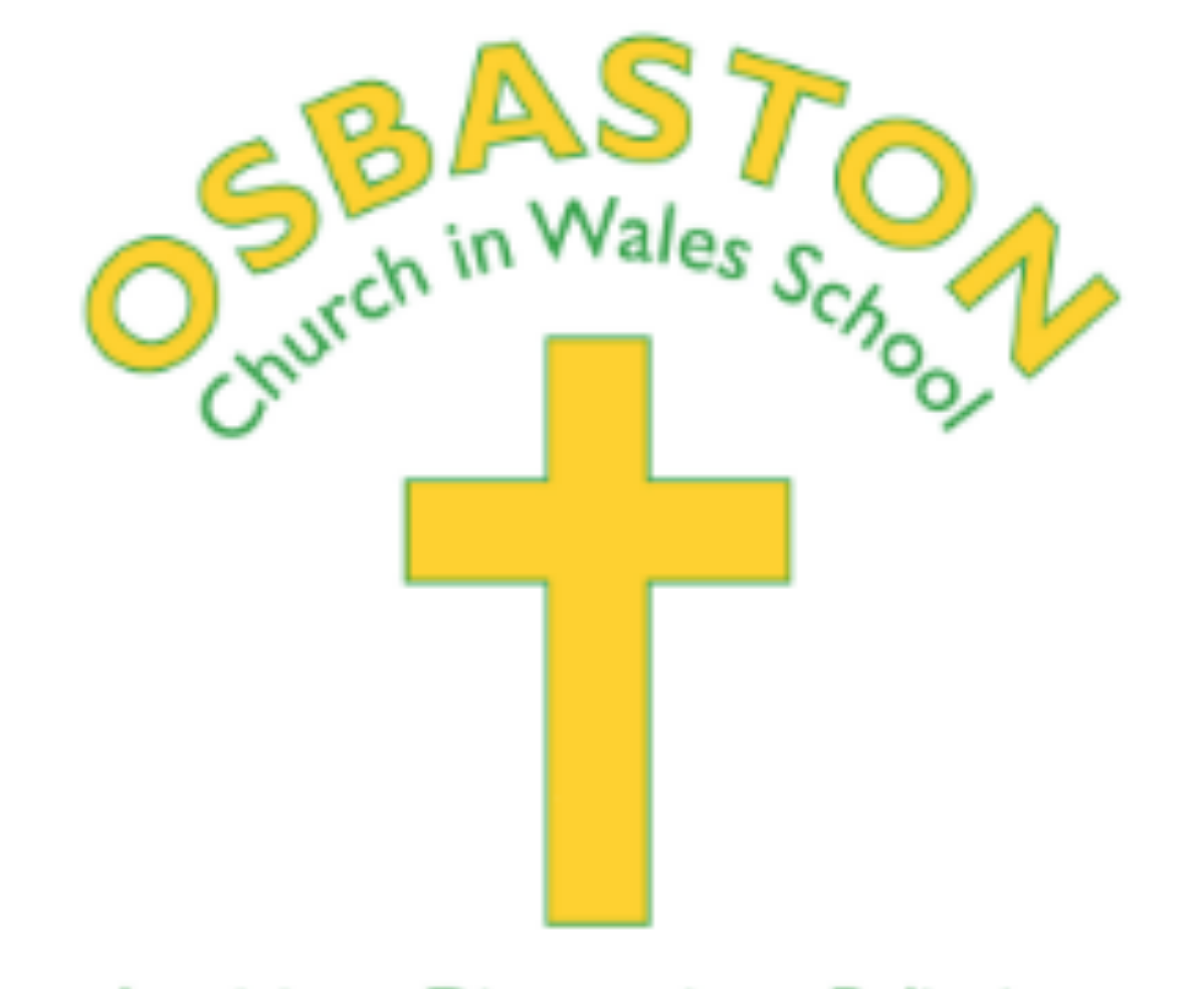 Summer Challenge for Osbaston CiW School pupils (At Home)
