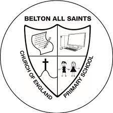 Summer Challenge for Belton All Saints CE pupils (At Home)
