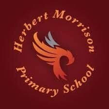 Summer Challenge for Herbert Morrison Primary School pupils (At Home)